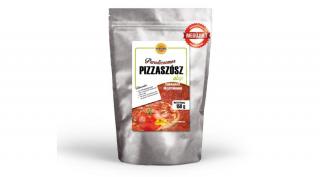 Dia-Wellness Paradicsomos pizzaszósz MN 150 g