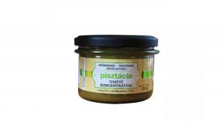 Dia-Wellness Pisztácia prémium koncentrátum 200 g