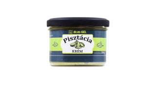 Dia Wellness pisztáciakrém cukrozott 200g