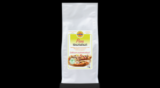 Dia-Wellness Pizzaliszt 1000 g