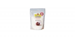 Dia-Wellness Porcukorhelyettesítő 500g