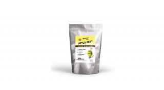 Dia-wellness Protein shake vanília 500 g