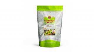 Dia-Wellness Sós tönkölyös pite mix 500 g