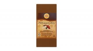 Dia-Wellness Triplacsoki bézs 100 g