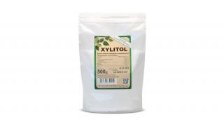 Dia-Wellness Xylitol nyírfacukor 500 g