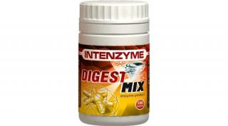 DigestMix Intenzyme kapszula 100db