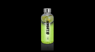 Dr. Lenkei Műanyag Palack 600 ml