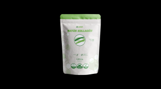Dr. Lenkei Natúr kollagén - 20 adag (10 000 mg/adag)