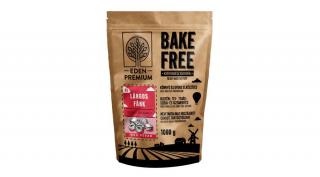 Éden Prémium Bake-free lángos-fánk lisztkeverék 1 kg