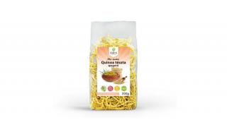 Éden Prémium Quinoatészta kölessel -Spagetti tészta 200 g