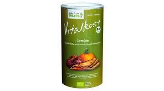 Ehlers Vitalkost Gyökérzöldségek, 375g