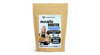 Fannizero Magic Booster 500g
