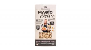 Fannizero Magic pasta 200g kis makaróni