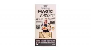 Fannizero Magic pasta 200g nagykocka