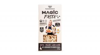 Fannizero Magic pasta 200g orsó