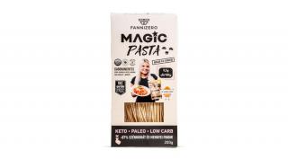 Fannizero Magic pasta 200g spagetti