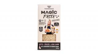 Fannizero Magic pasta 200g tarhonya