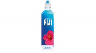 Fiji artézi csendes ásványvíz 700ml