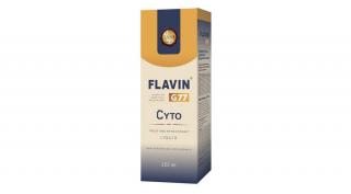Flavin77 Cyto 250ml