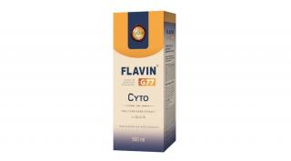 Flavin77 Cyto 500ml