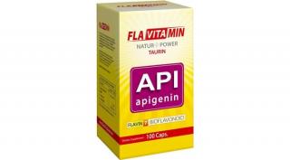 Flavitamin Apigenin 100 db