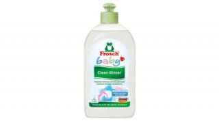 Frosch Mosogató Baby 500 ml