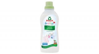 Frosch Öblítő Baby 750 ml