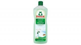 Frosch PH Semleges tisztító 1000 ml