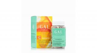 GAL C-Komplex 90 db