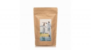 GAL Halkollagén Peptidek 150g