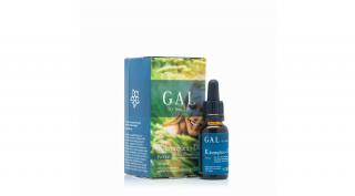 GAL K-komplex + D3 Forte 20ml