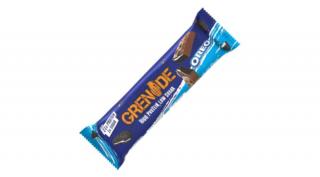 GRENADE High Protein Bar Oreo 60g