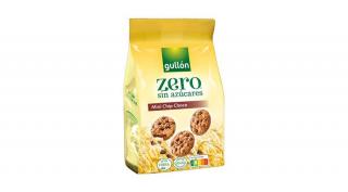 Gullon Mini Chip choco ZERO 75 g