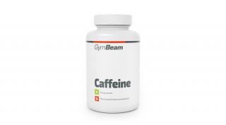 Gymbeam Caffeine 90tb