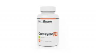 GymBeam Coenzyme Q10 60tbl.