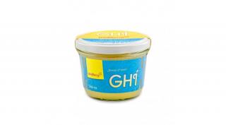 Gymbeam Ghi vaj-Wolfberry 200ml