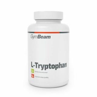 Gymbeam L-triptofán 90caps