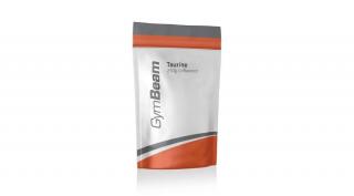 GymBeam Taurin 250g