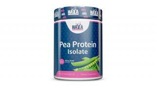 Haya Labs- Pea Protein Isolate 454g