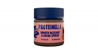 HealthyCo Proteinella 200g hazelnut cacao