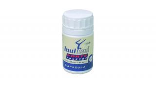Inulion Forte Fruktóz 120 db
