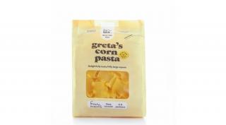 It's us Greta's gluténmentes kukorica száraztészta 200g nagykocka