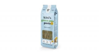 It's us Kitti's gm zöldborsó száraztészta 200g spagetti