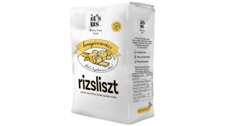 It's us Naturbit gm rizsliszt 1000g