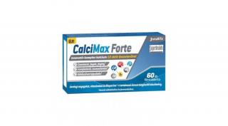 JutaVit Calci Max Forte 60x