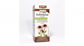 JutaVit Echinacea cseppek 50ml