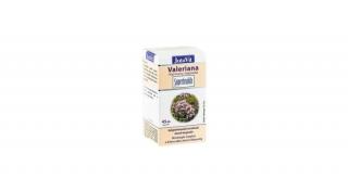 JutaVit Valeriana Harmony 45x