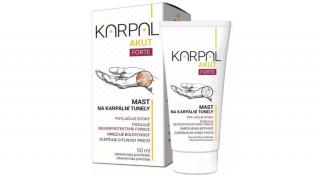 Karpal Forte 50ml