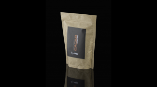 LABO NOIR Cacao PROTEIN 900g