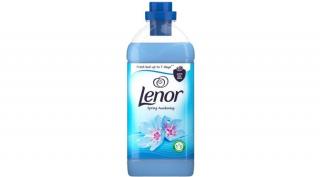 LENOR Spring Awakening, textilöblítő, 1230 ml